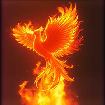 Magia
