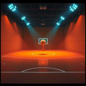 Julek Nba