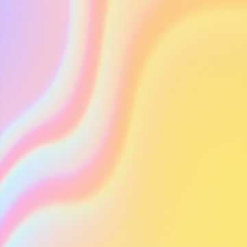 La clarté dans l obscurité 1