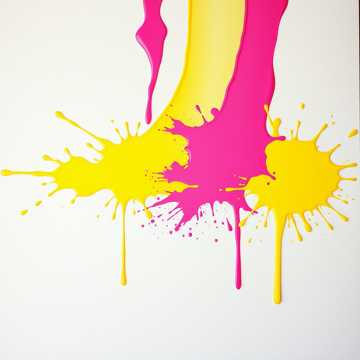 Creativity