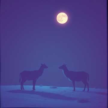 Midnight Scent of You