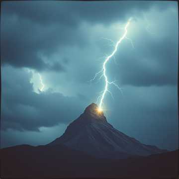 Zeus el Grande