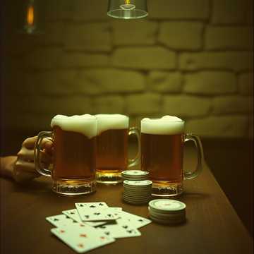 Stammtisch am Mittwoch