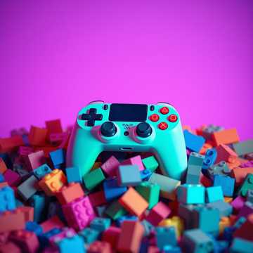 Critique sur Fortnite
