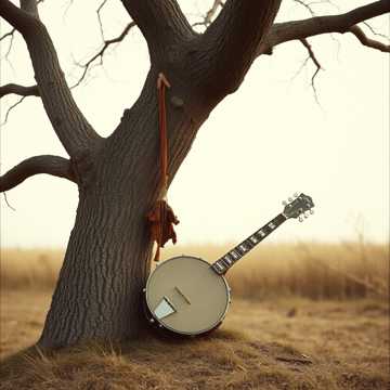 Yonder