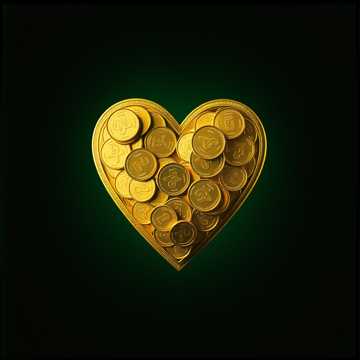 Ljubav na Rate