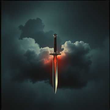 The Terror
